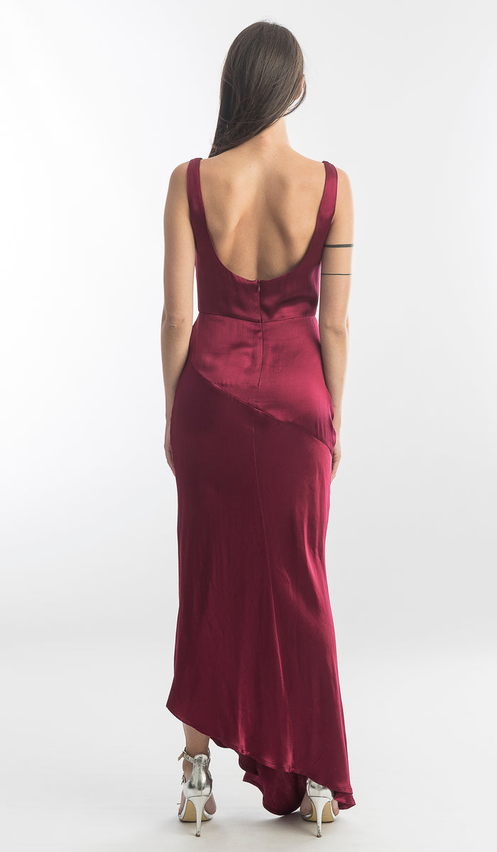 Bec and bridge vision of love dress online